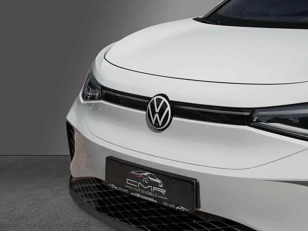 Volkswagen ID.4 Pro Move - Thumbnail 11