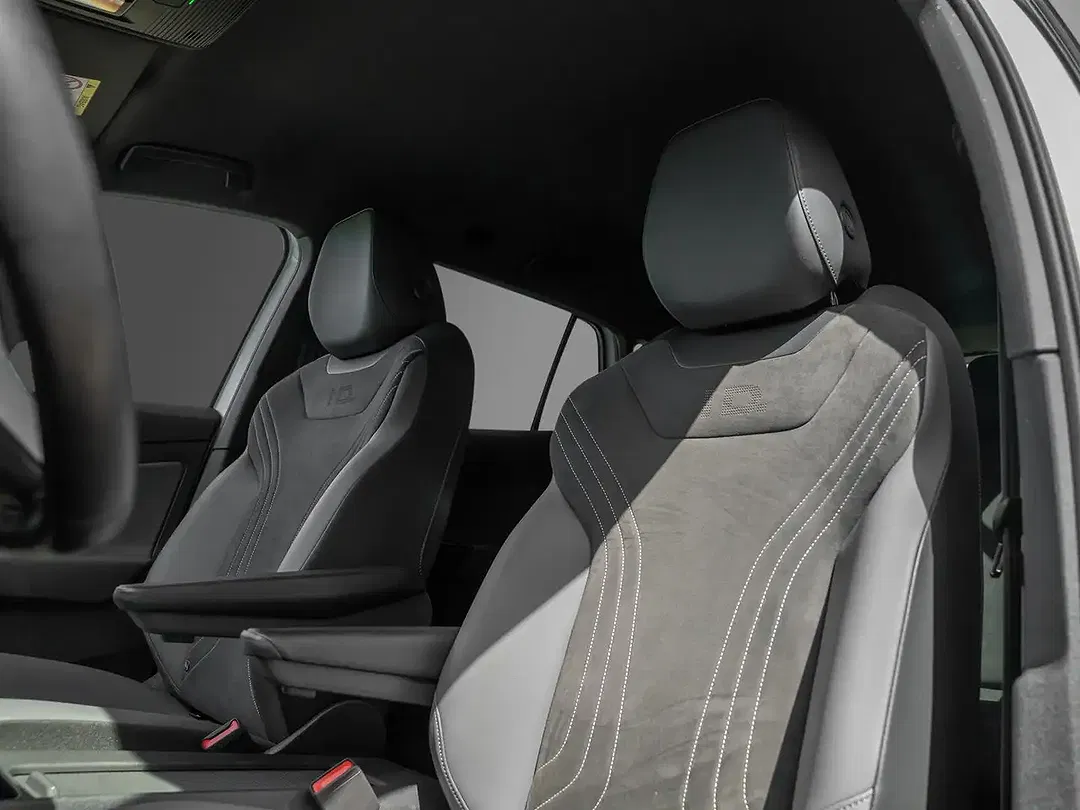 Volkswagen ID.4 Pro Move - Thumbnail 12