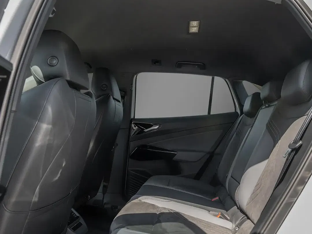 Volkswagen ID.4 Pro Move - Thumbnail 13