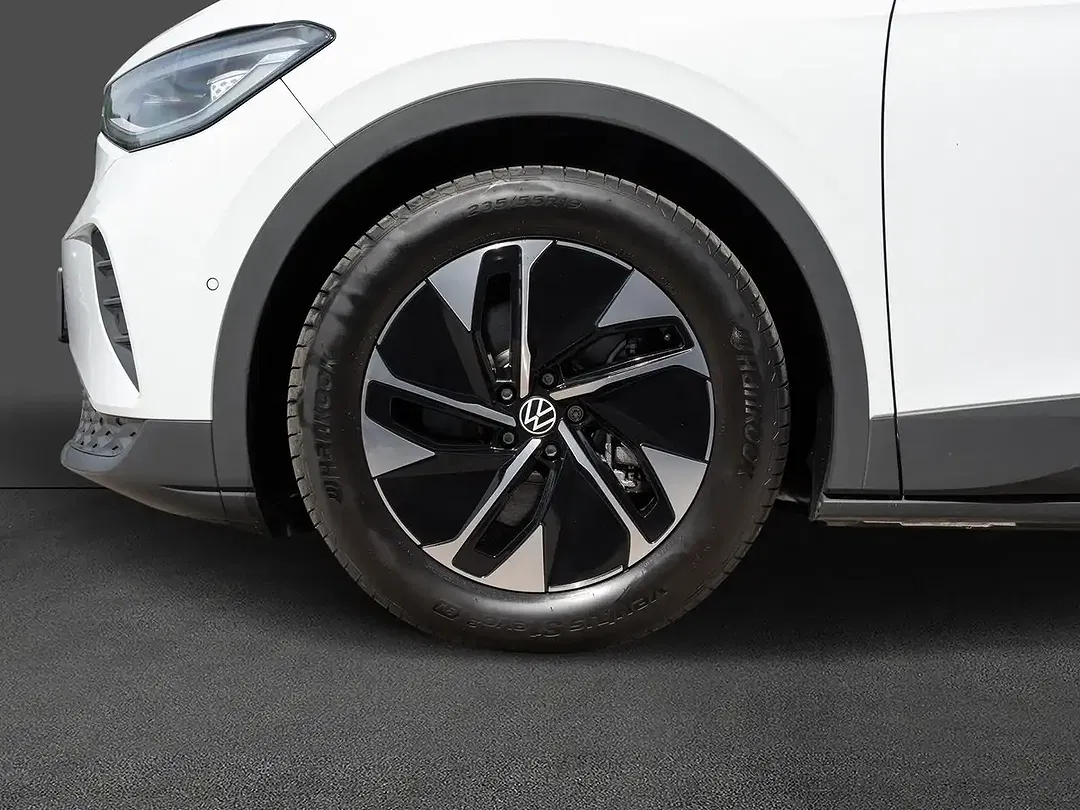 Volkswagen ID.4 Pro Move - Thumbnail 4