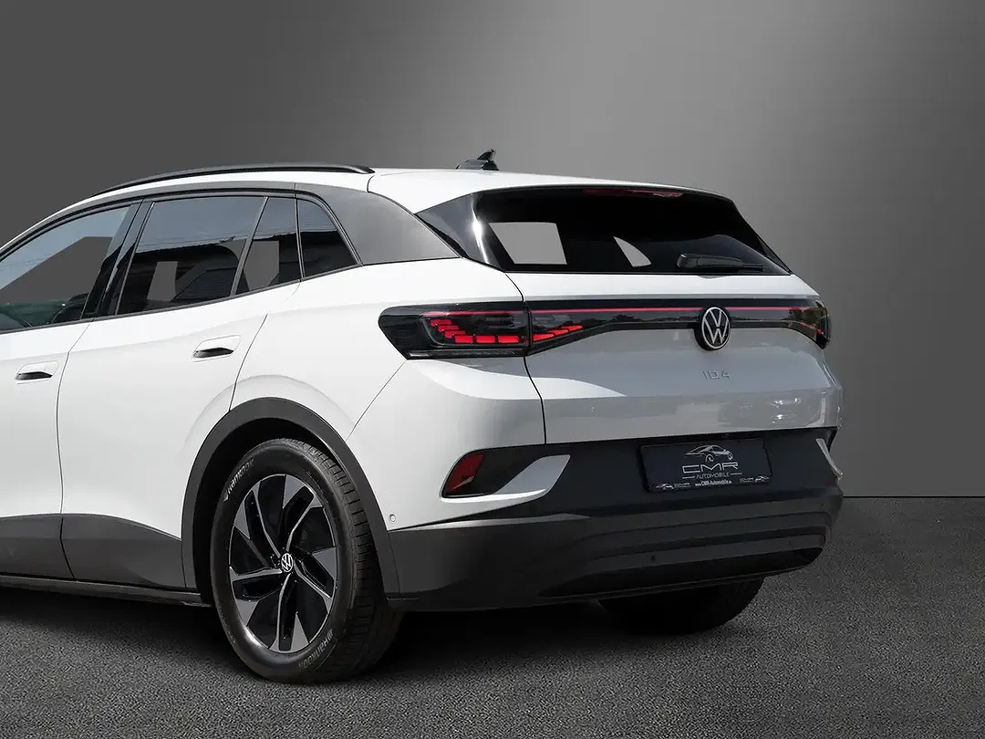 Volkswagen ID.4 Pro Move - Thumbnail 7