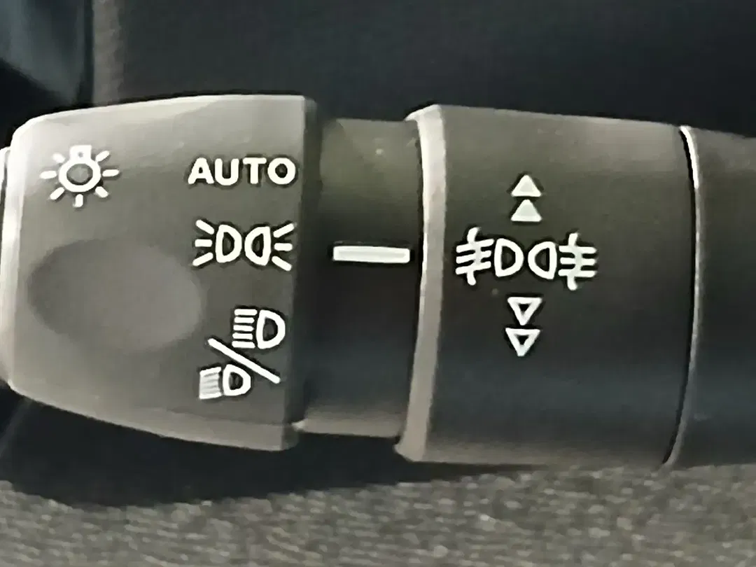Citroen C4 1.2 PureTech Plus - Thumbnail 10