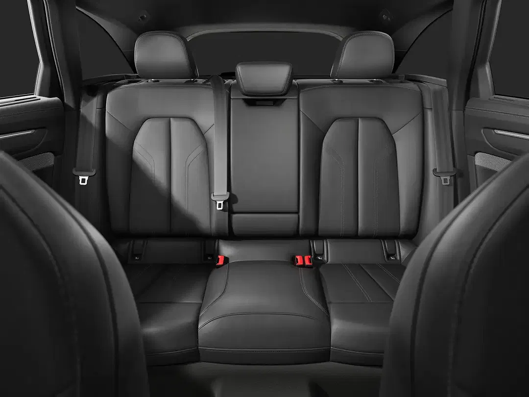 Audi A6 TDI quattro S line - Thumbnail 9