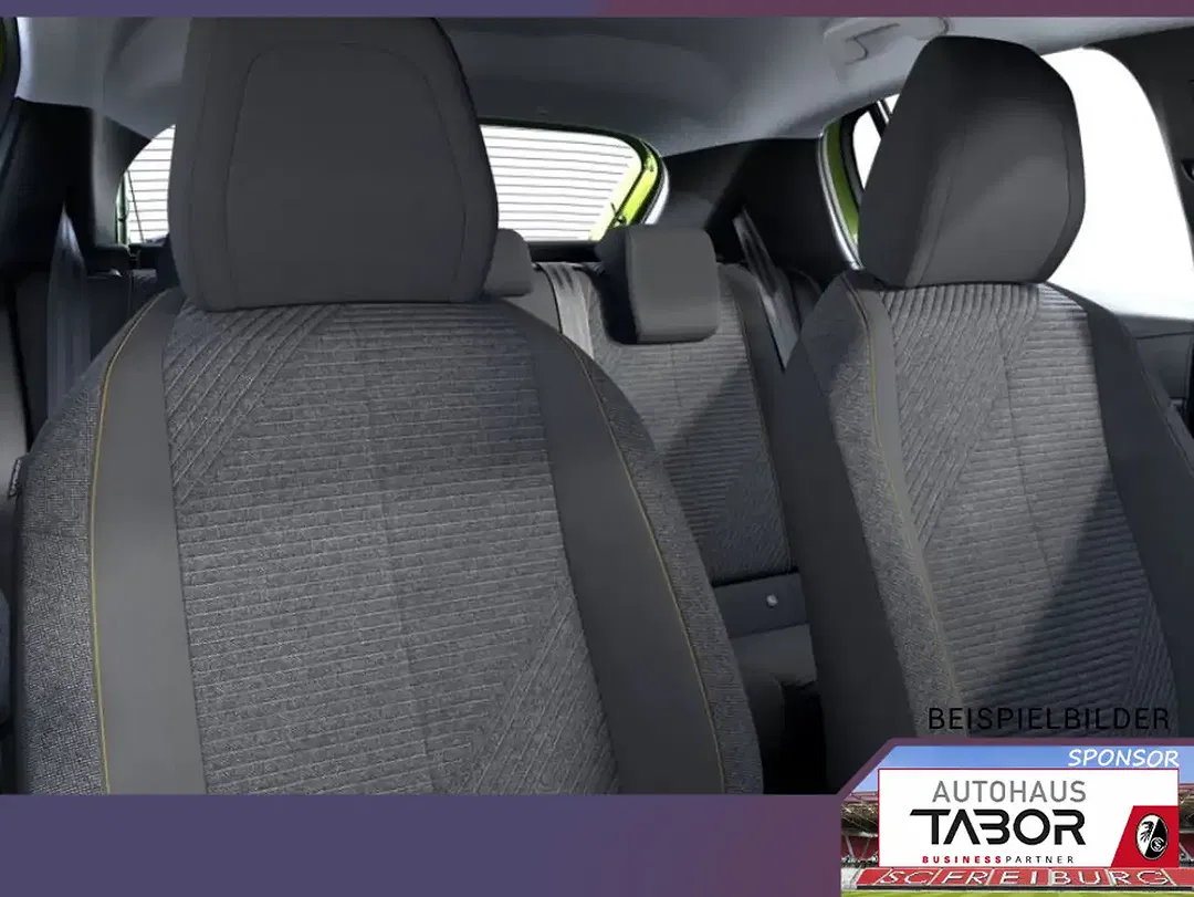 Peugeot 208 Style - Thumbnail 5