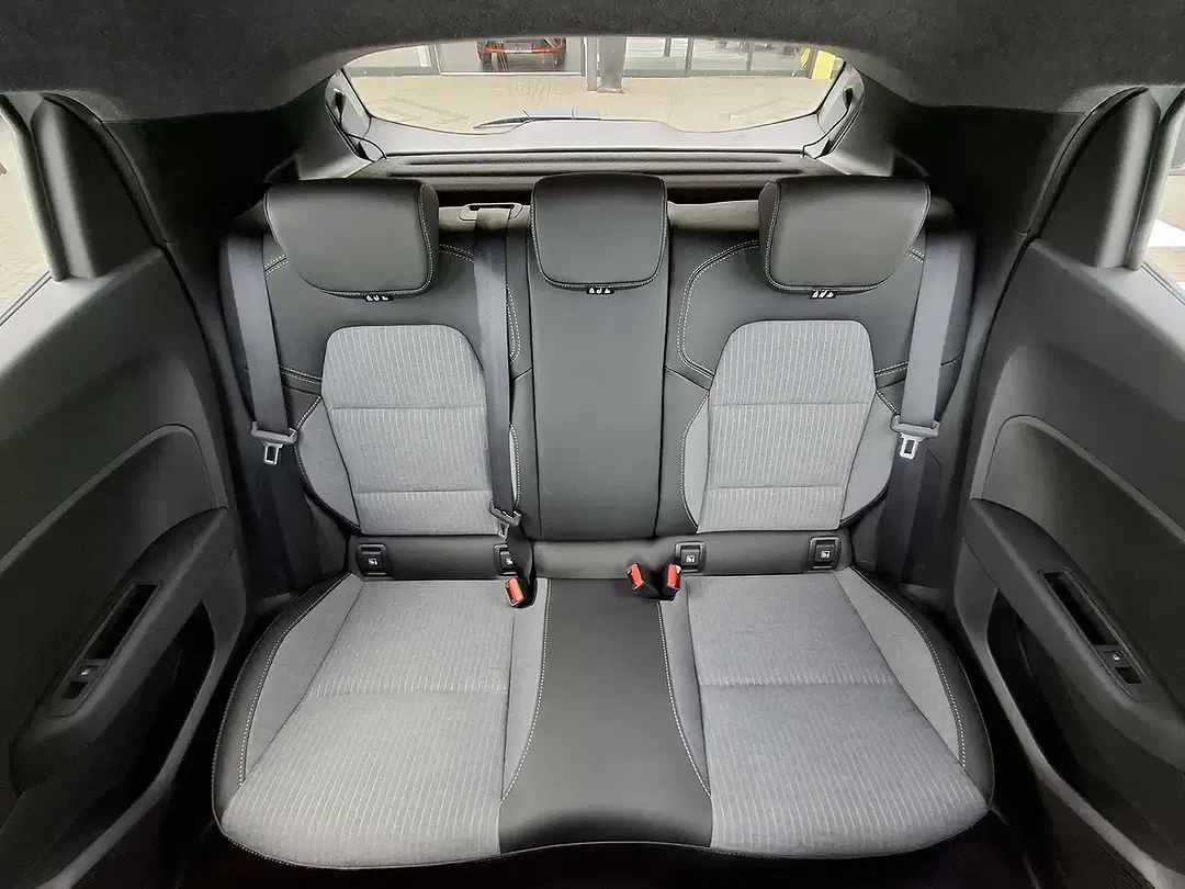 Renault Clio TCe Techno - foto 14