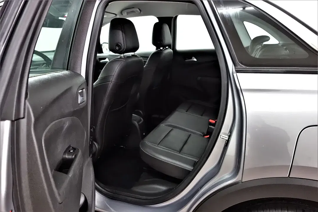 Opel Crossland X 1.5 Elegance - Thumbnail 13