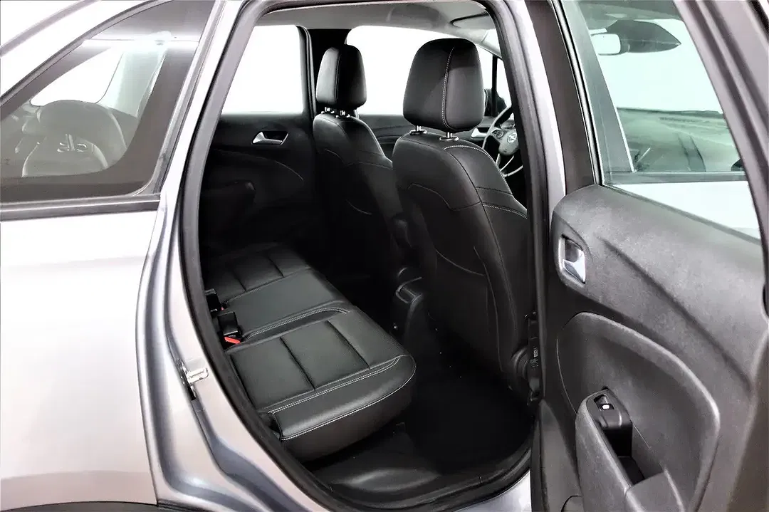 Opel Crossland X 1.5 Elegance - Thumbnail 14