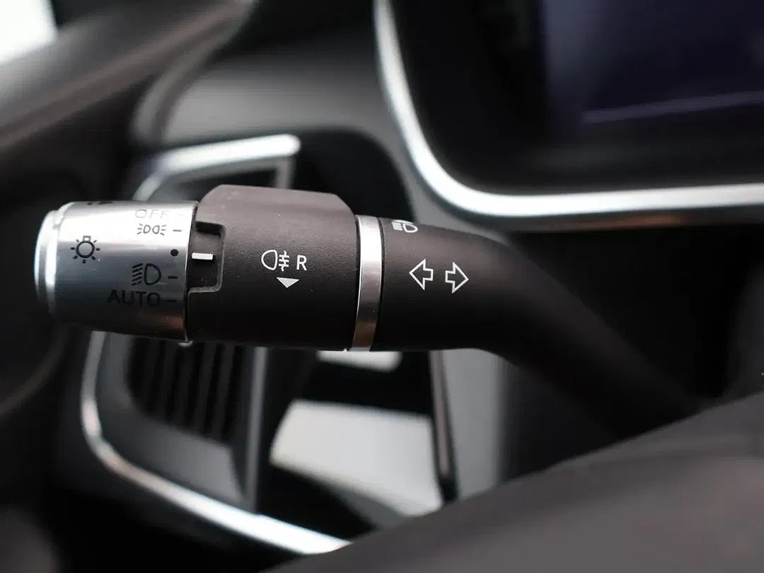 Jaguar I-Pace EV S - Thumbnail 10