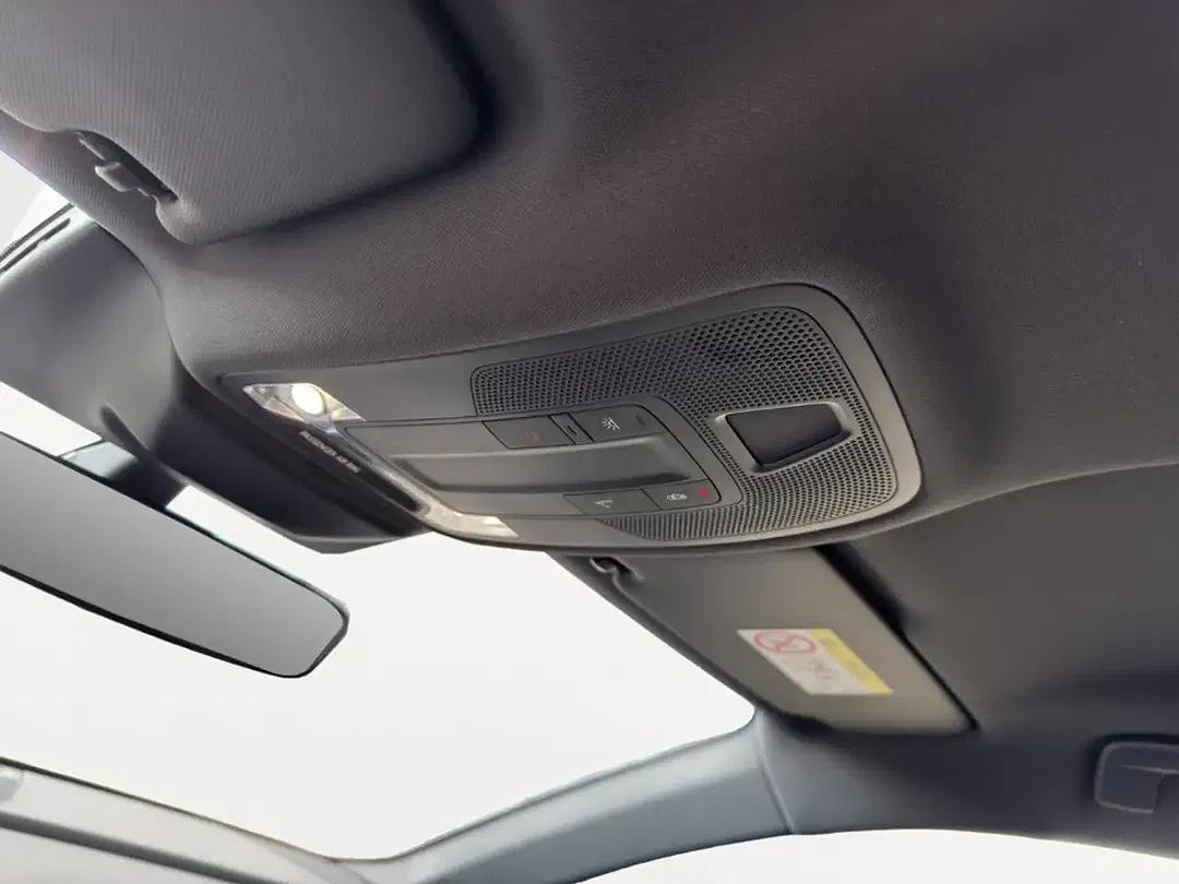 Audi A3 TFSI tronic Sportback S line - Thumbnail 10