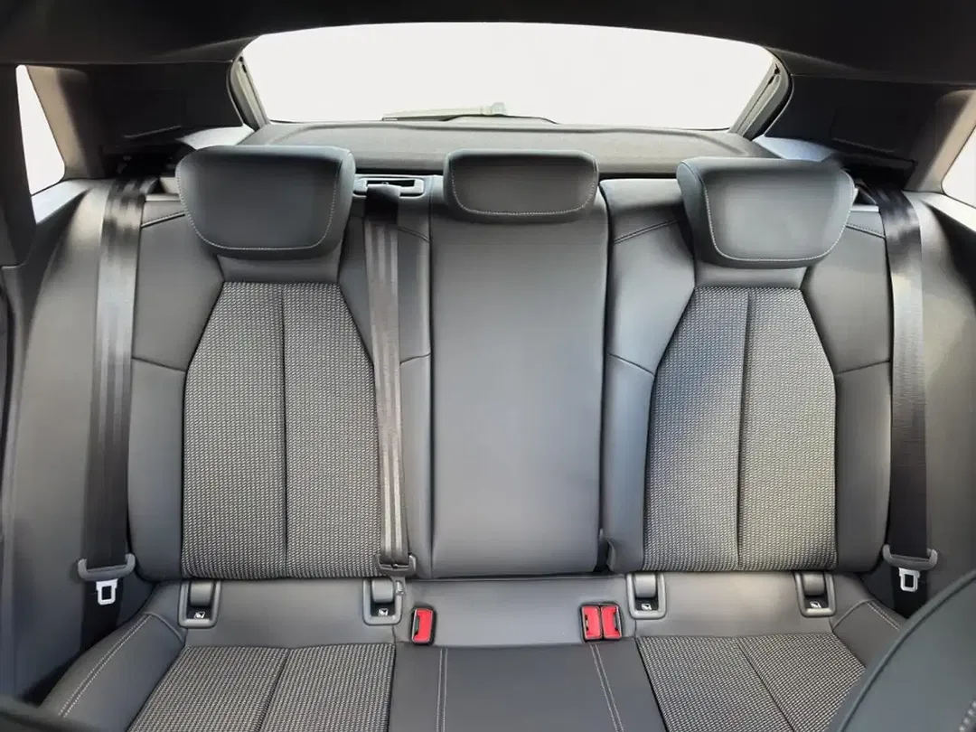 Audi A3 TFSI tronic Sportback S line - Thumbnail 12