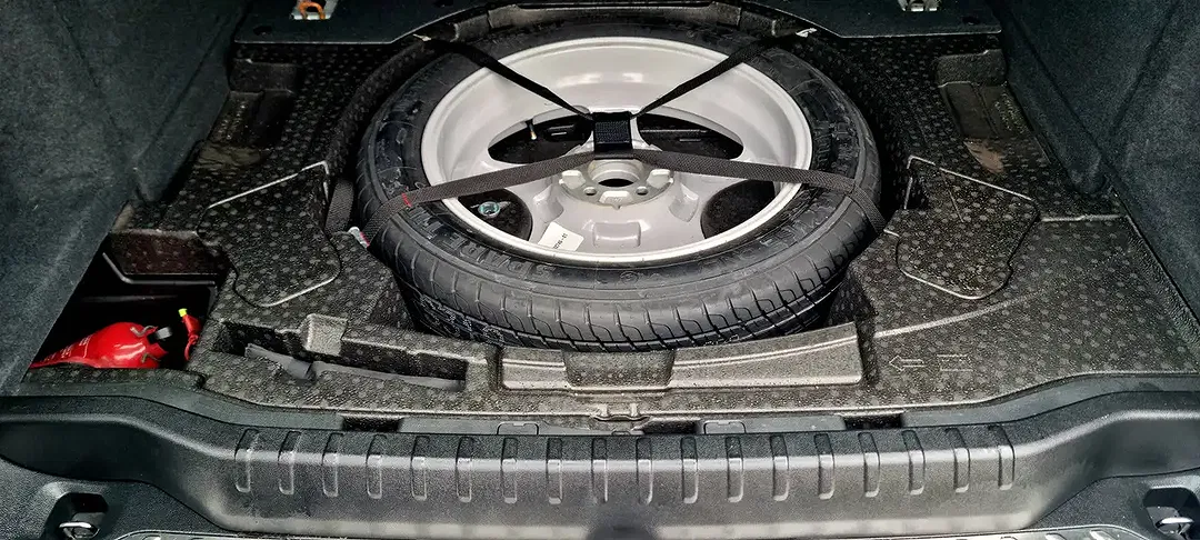 BMW X3 2.0 MHEV sDrive - Thumbnail 6