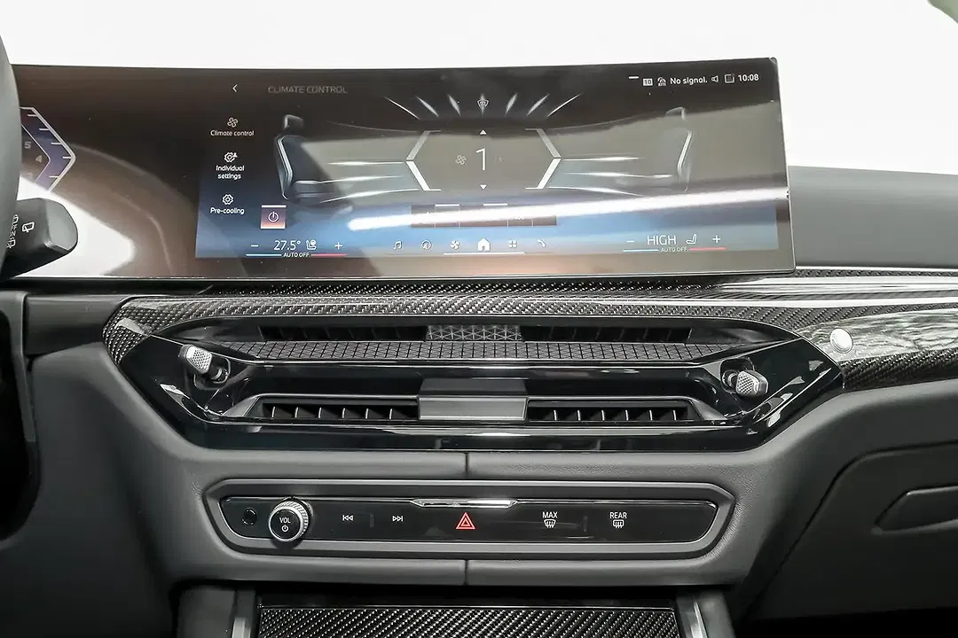Alpina B3 GT Touring - Thumbnail 10