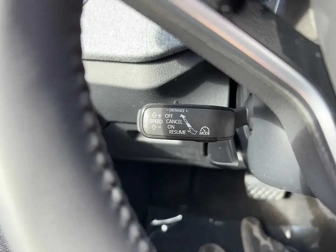 Skoda Kamiq 1.0 TSI DSG - Thumbnail 13