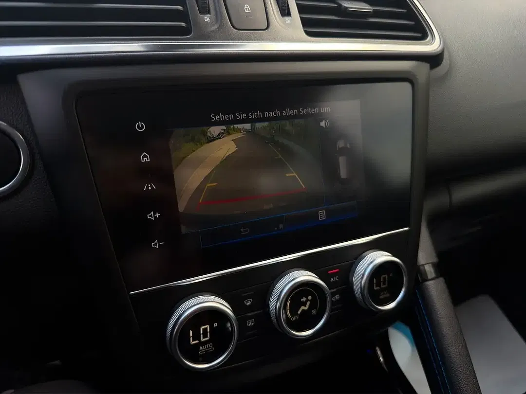 Renault Kadjar AUT Limited - foto 15