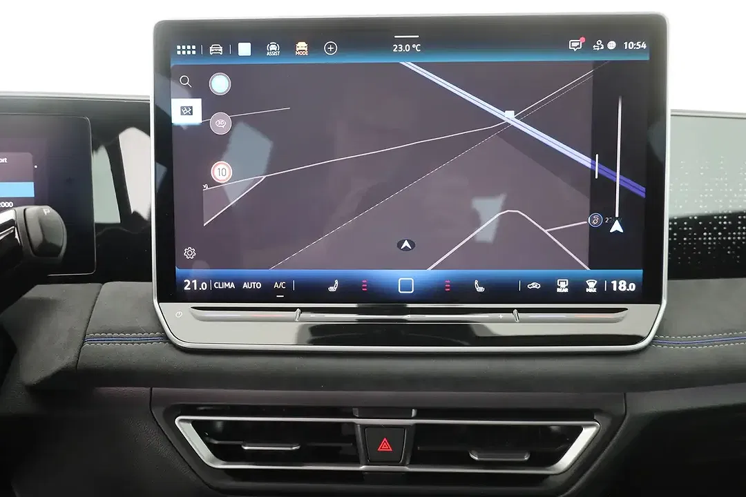 Volkswagen Tiguan 1.5 eTSI DSG R-Line - Thumbnail 13
