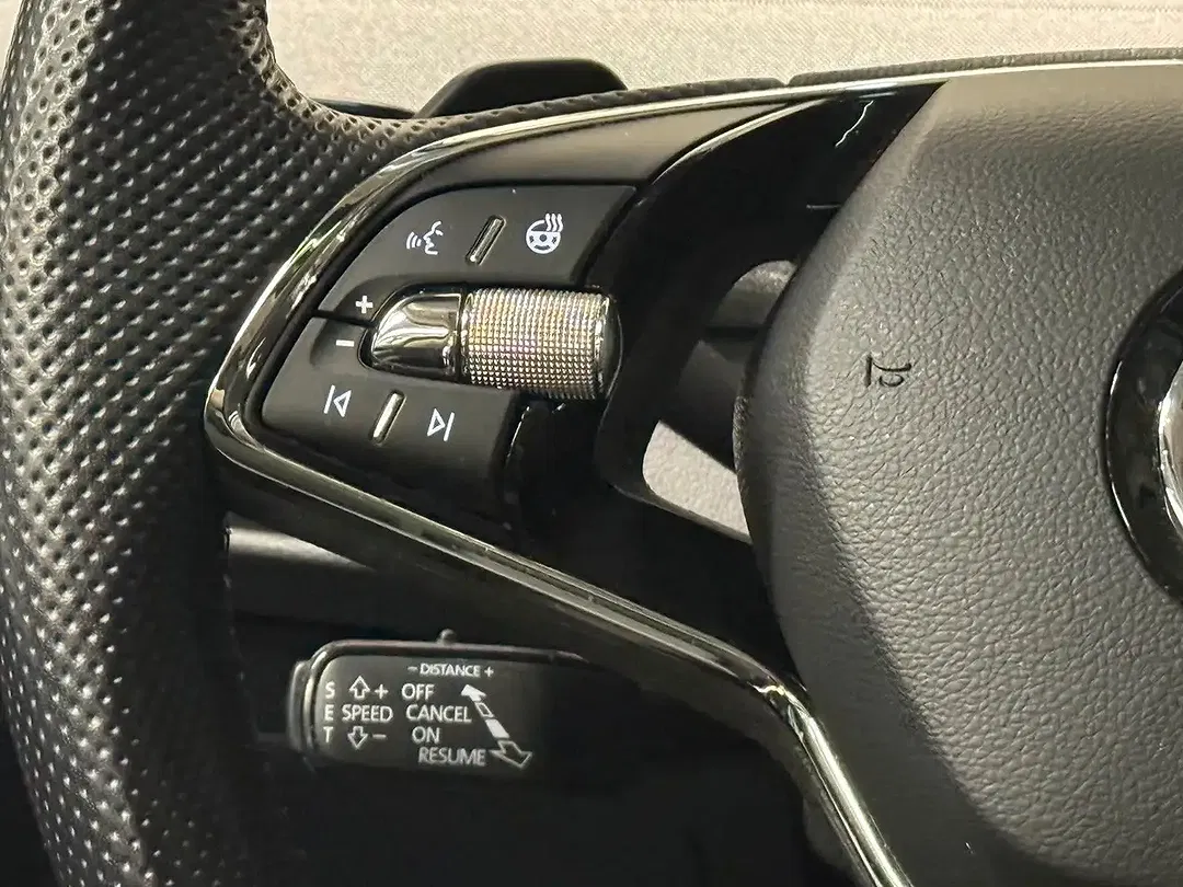 Skoda Enyaq 80 Loft - foto 15