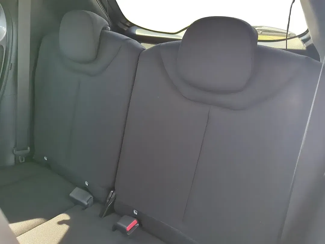 Toyota Aygo X CVT - Thumbnail 9