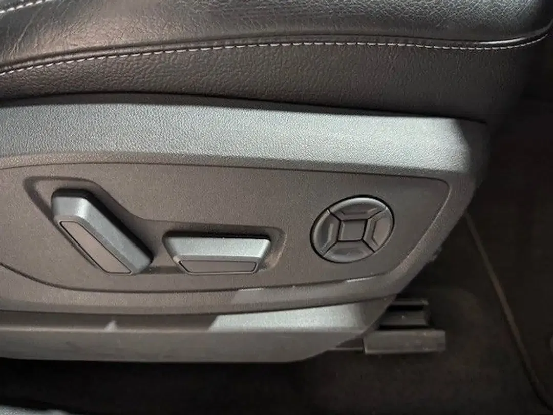 Audi e-tron 55 quattro - Thumbnail 10