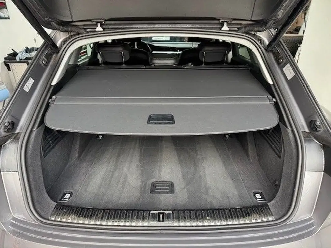 Audi e-tron 55 quattro - Thumbnail 13