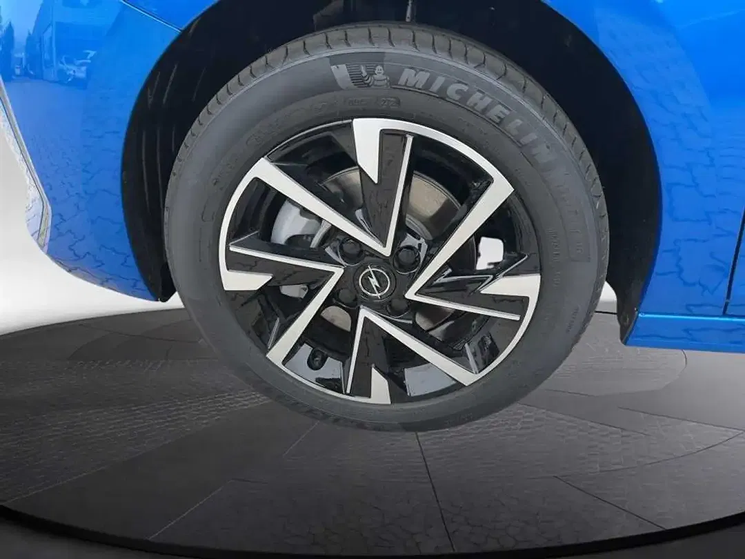 Opel Corsa - Thumbnail 13