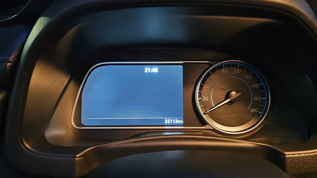 Nissan Leaf N-Connecta - foto 15