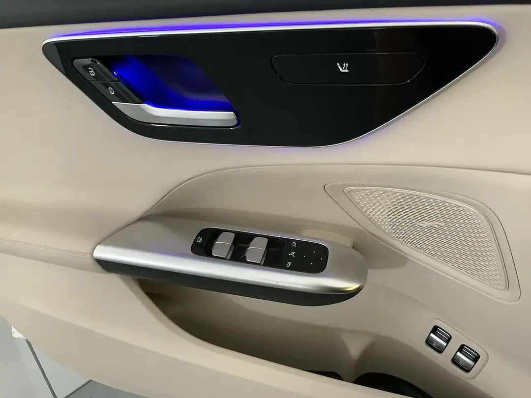 Mercedes-Benz C 300 Avantgarde - Thumbnail 11