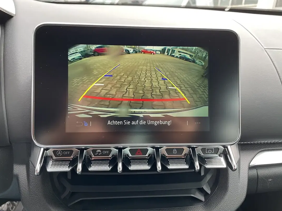 Alpine A110 TCe GT - Thumbnail 14