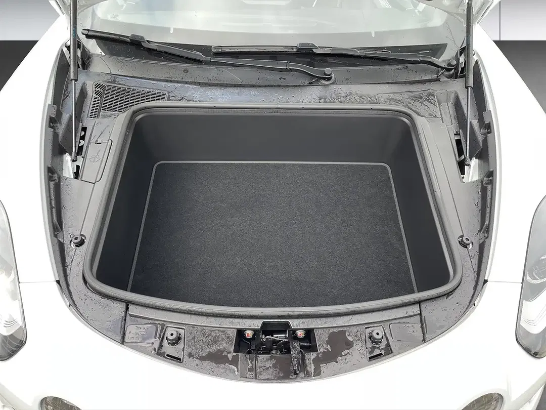 Alpine A110 TCe GT - Thumbnail 9