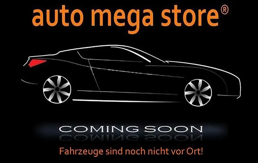 Audi Q4 e-tron 35 55 Sportback S line - Thumbnail 4