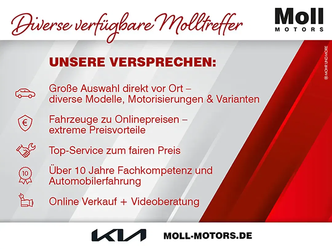 Kia EV6 77.4 kWh - foto 17