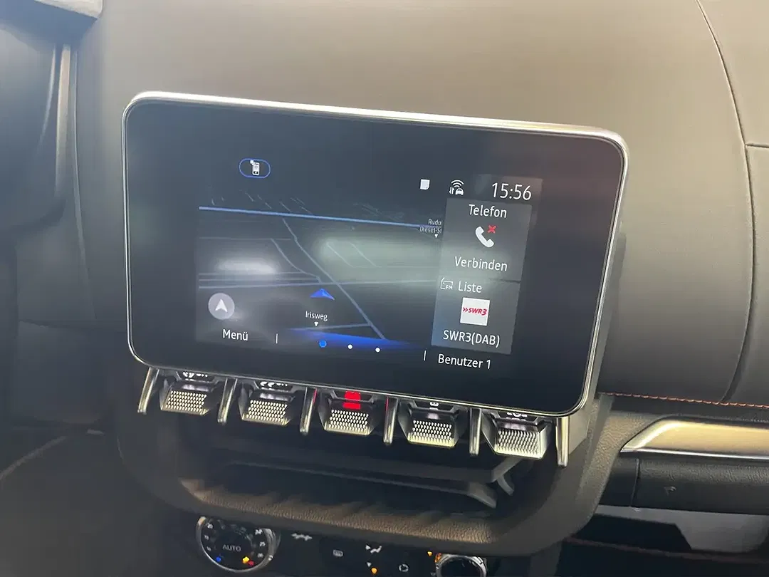 Alpine A110 TCe S - Thumbnail 12