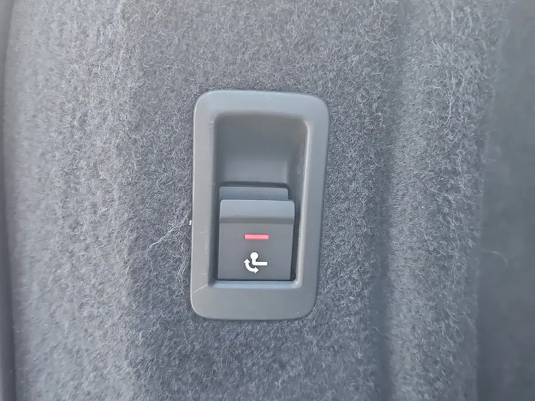Audi A4 40 TDI S tronic Avant - foto 14