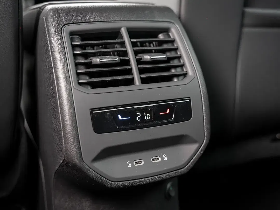 CUPRA Leon 2.0 TDI - Thumbnail 8