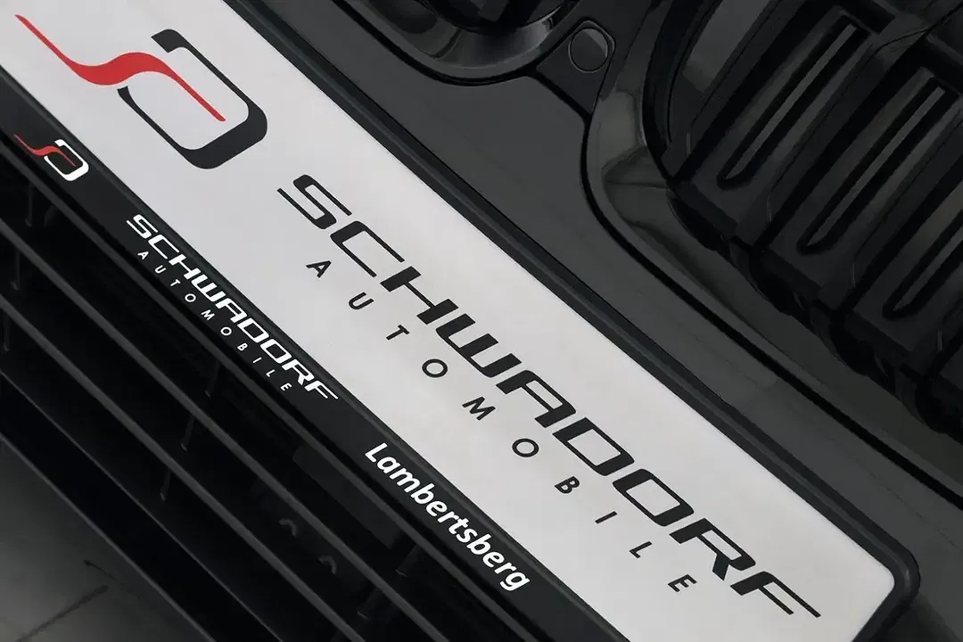 BMW 320 xDrive Touring - Thumbnail 5