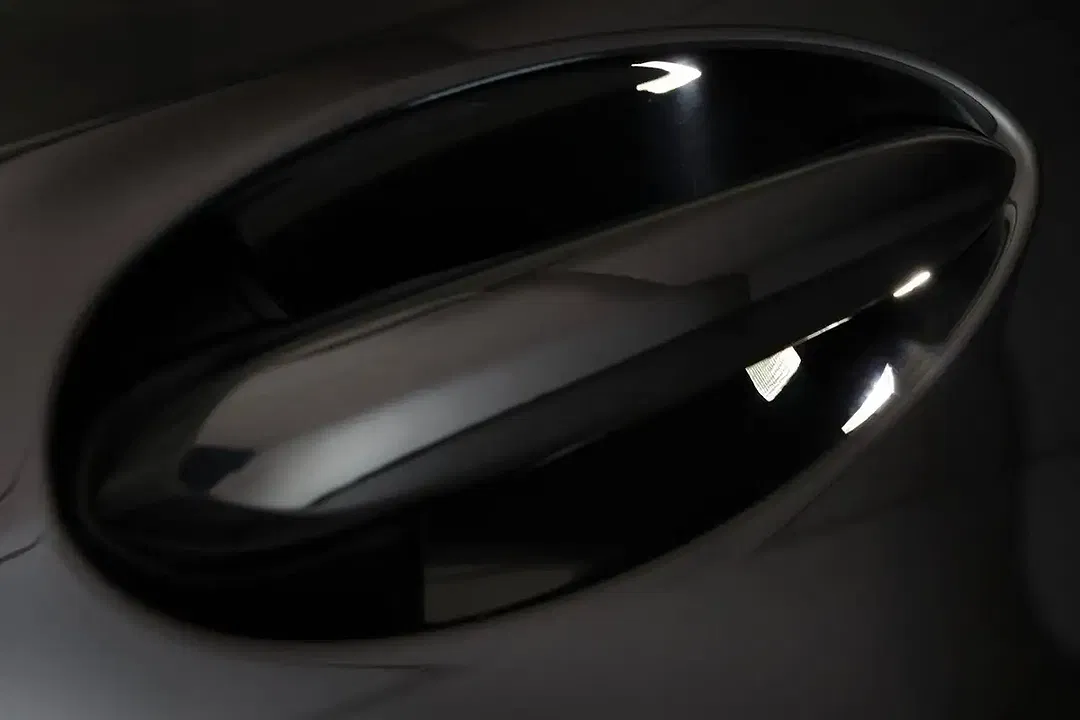 BMW 320 xDrive Touring - Thumbnail 7