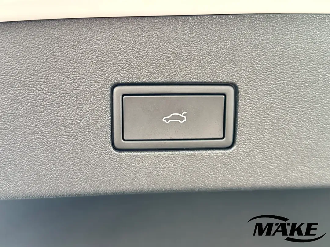 Volkswagen Tayron 1.5 eHybrid DSG R-Line Black Edition - Thumbnail 8