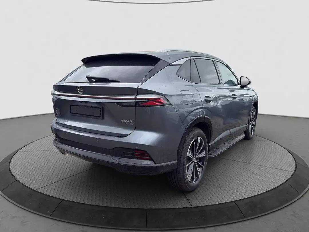 MG EHS 1.5 PHEV Comfort - Thumbnail 5