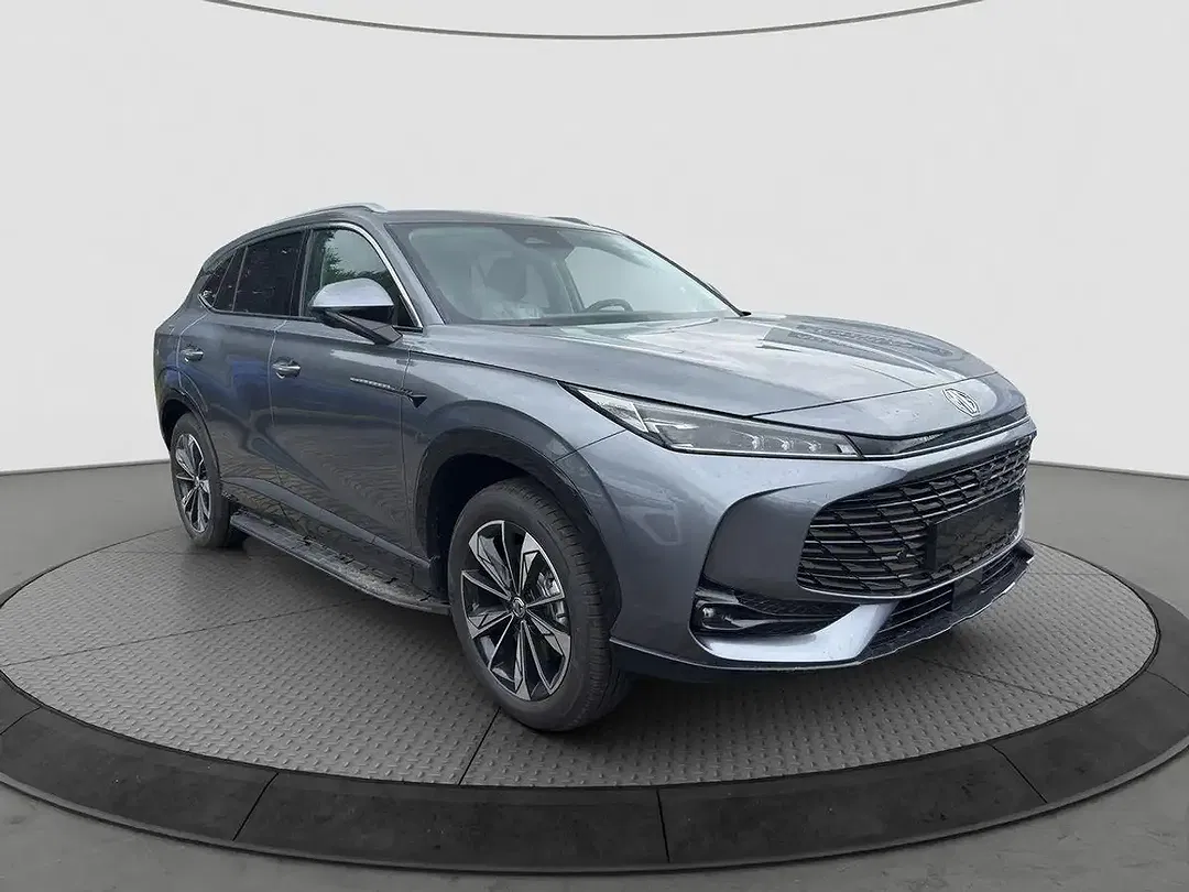 MG EHS 1.5 PHEV Comfort - Thumbnail 6