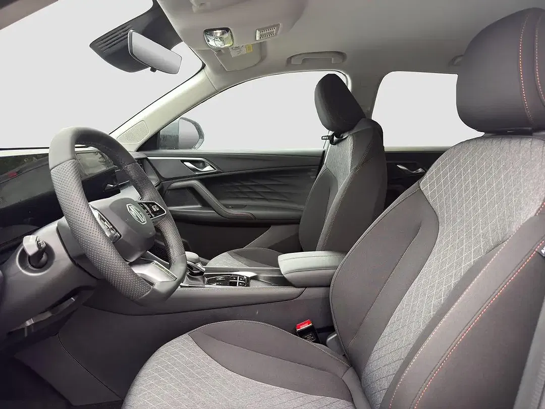 MG EHS 1.5 PHEV Comfort - Thumbnail 7