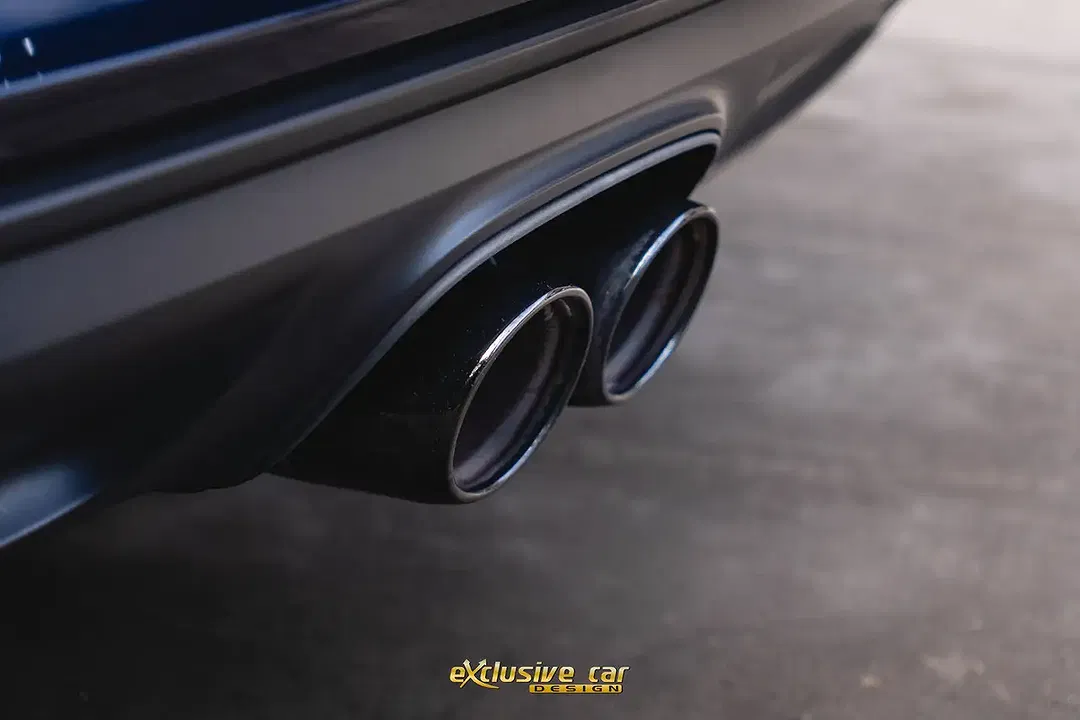 Porsche 718 2.0 PDK Turbo - Thumbnail 17