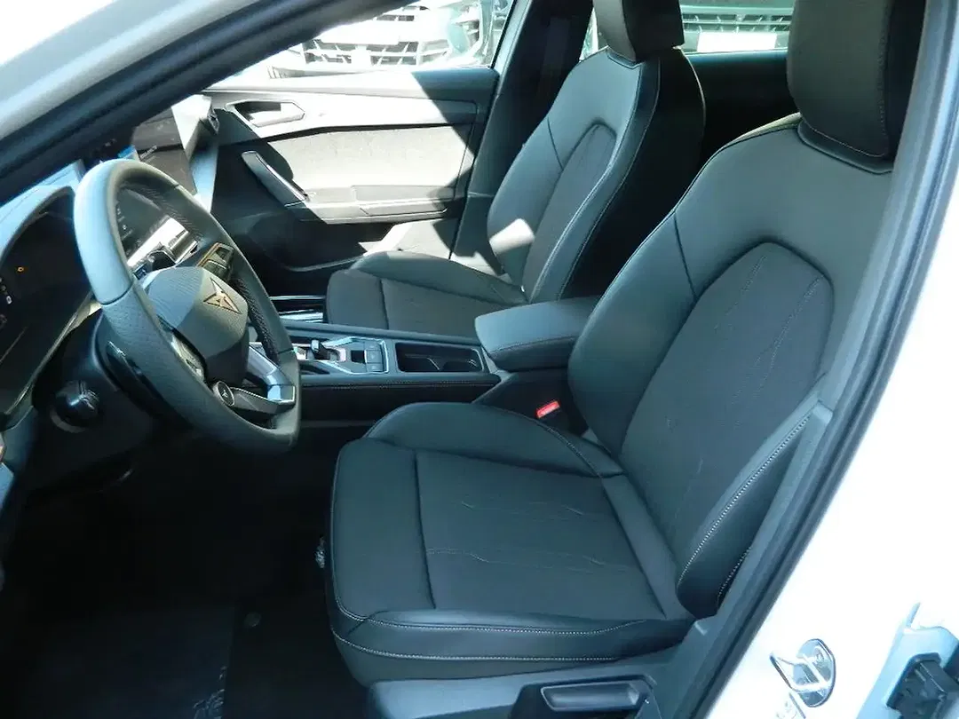 CUPRA Leon 1.5 PHEV DSG - Thumbnail 11