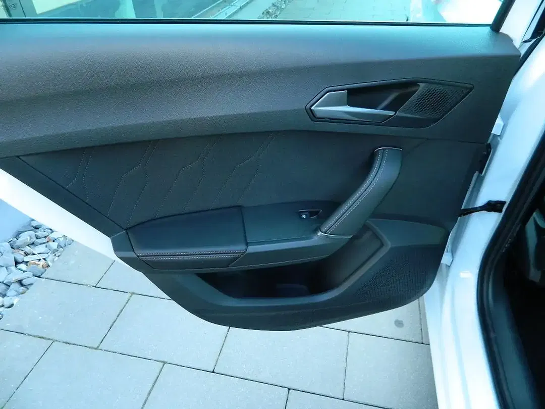 CUPRA Leon 1.5 PHEV DSG - Thumbnail 12