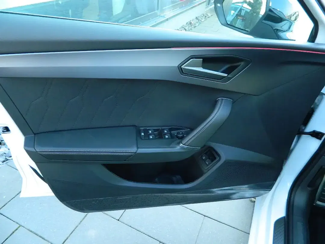 CUPRA Leon 1.5 PHEV DSG - Thumbnail 9