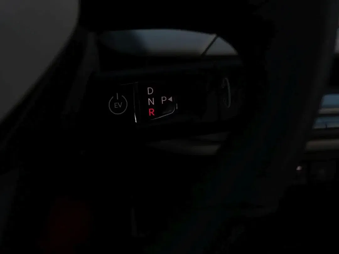 Kia EV4 81.4 kWh GT-Line - Thumbnail 12