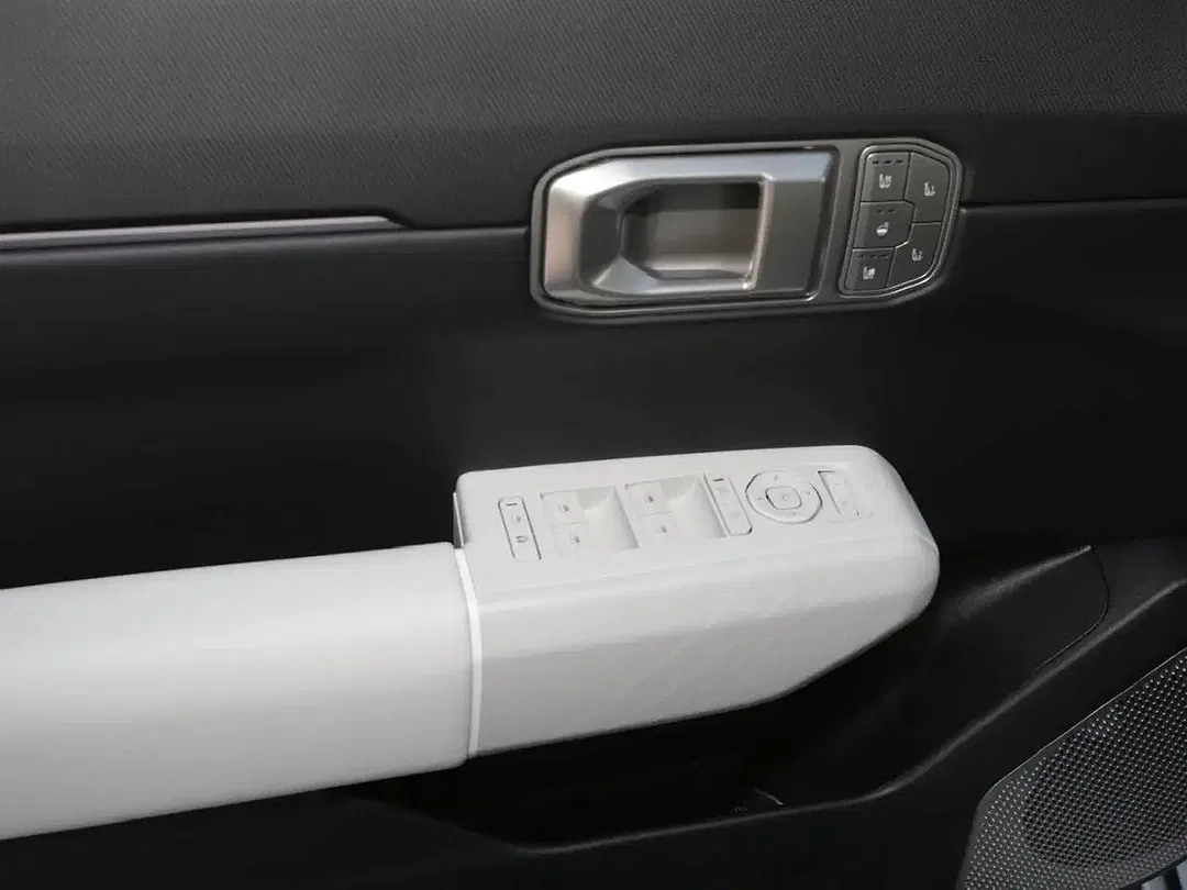 Kia EV4 81.4 kWh GT-Line - Thumbnail 14