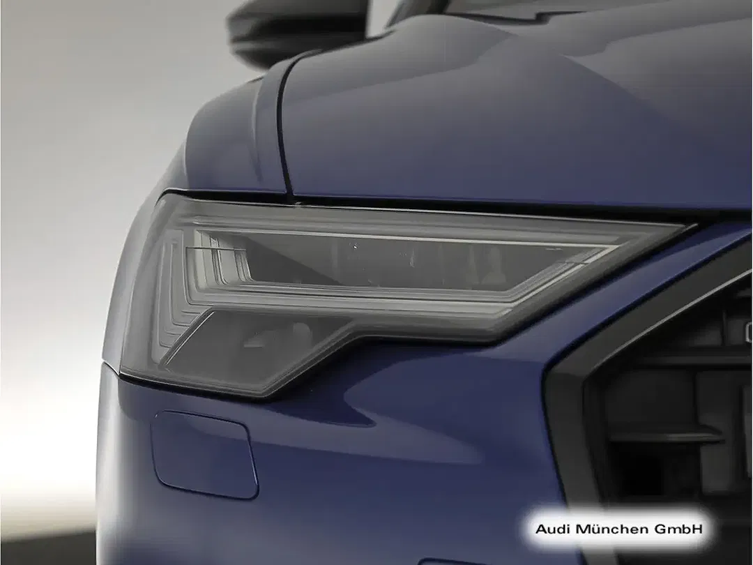 Audi A6 55 TFSI e quattro S line - Thumbnail 6