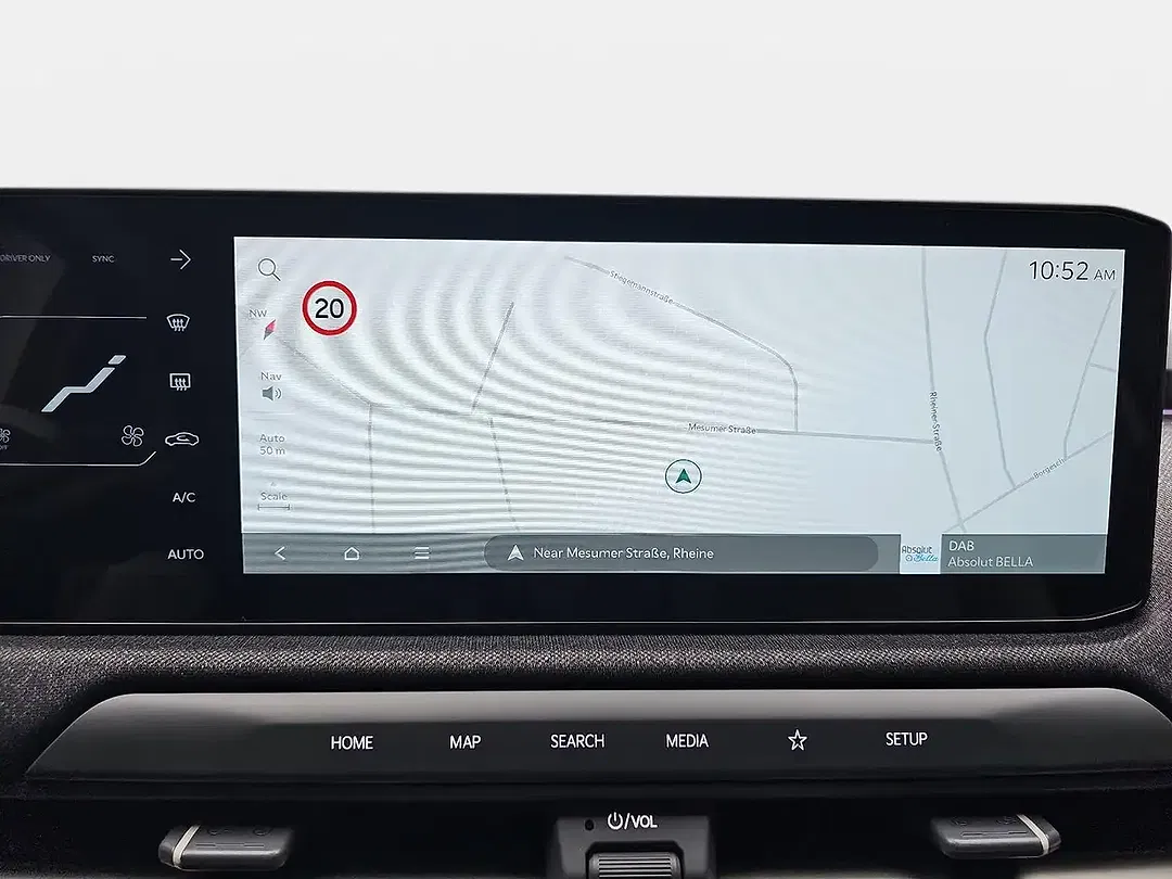 Kia EV3 81.4 kWh GT-Line - Thumbnail 9
