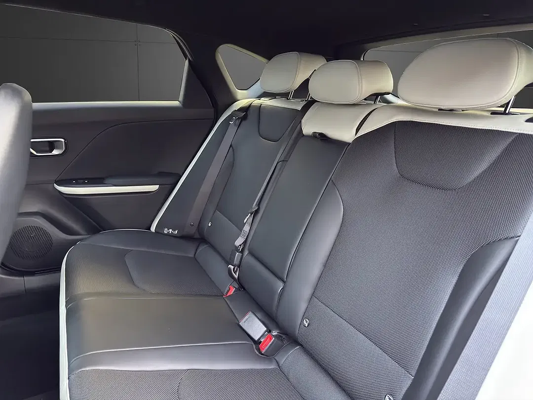 Kia K4 1.6 T-GDI DCT GT-Line - Thumbnail 12