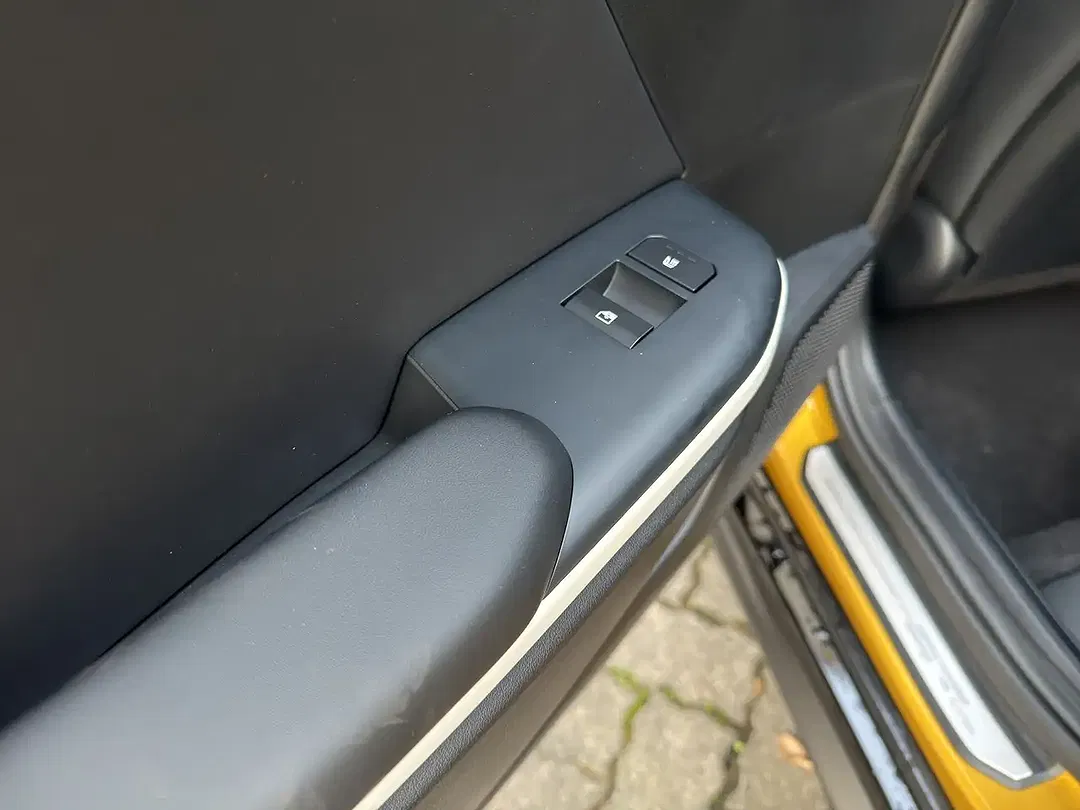 Kia K4 1.6 T-GDI DCT GT-Line - Thumbnail 14