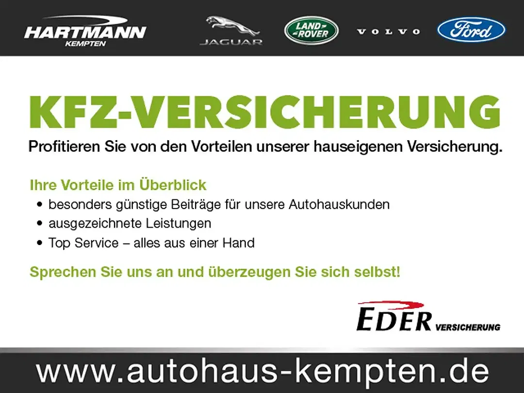 Ford Kuga PHEV Cool & Connect - Thumbnail 10